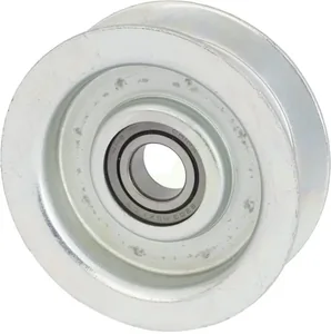 Napenjalni valj - Sabo GY22172