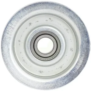 GY22172_2