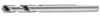 Centrirni sveder 6.4 1/4