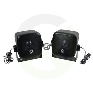 Zvočniki 2x50W GX17200
