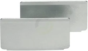 Prečna delitev 80x55 mm - Gedore GWE30003780
