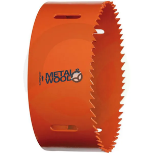 Žaga za luknje 14mm - Bahco GZ383014