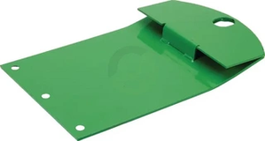 Drsnik - Kramp 2534801KR