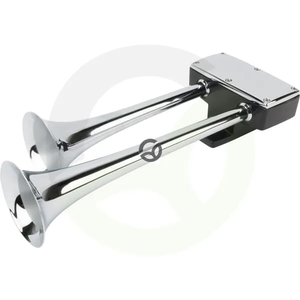 Hadley zračna hupa - 22” ČRNA ČRTA - HADLEY H00892BCE