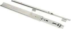 GWE2005SF1676_4