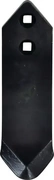 Lemežna špica - Kuhn H2237810