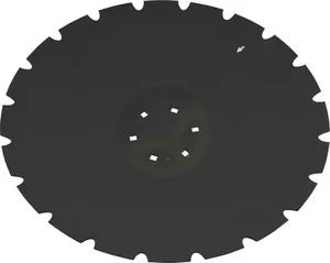H2234360_2