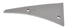 Golenica pluga leva N4 - Kuhn H0401790