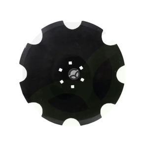 Disk z U-zarezo - Kuhn H2206710