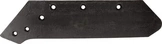 Lemežna deska 16 L. T ohišje - Kuhn H0405810