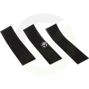 Filter kabine - CNH 253210A1