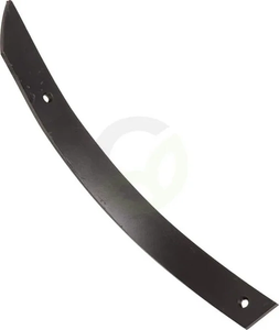 Pero/trak pluga N°3 VL levo - Kramp H0403210N