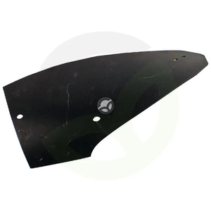Deska pluga - Kuhn H0407210