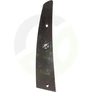 Pero/trak pluga N°4 VL levo - Kramp H0403190N