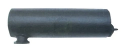 Izpušni dušilec H145200100040