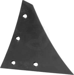 Golenica pluga T - Kuhn H0407220