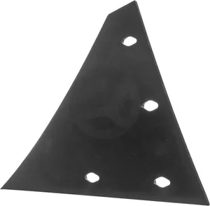H0407220_2