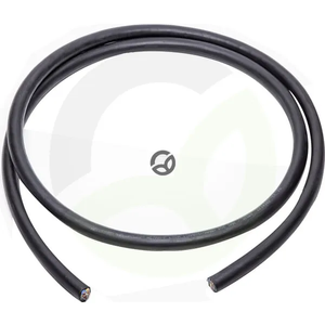 Kabel - H07RN-F neopren 5x6 - Helukabel H07RNF56