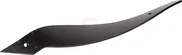 Pero/trak pluga N°1 VL desno - Kuhn H0403240