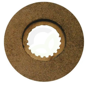 Zavorni disk H231103030020N
