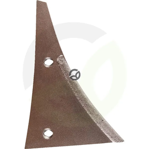 H0401780LKR_2