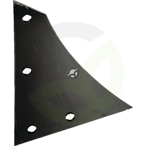Golenica pluga desna VL Kuhn - Kramp H0403520KR