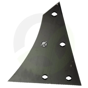 Golenica pluga leva VL Kuhn - Kramp H0403530KR