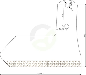 H2218180CN_3