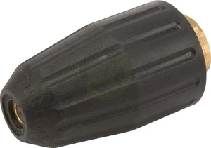 Nastavek za odstranjevanje umazanije 20° 055 primeren za Kärcher - HD45618055K