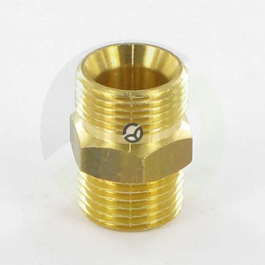 Spojka M/M M22x1/2