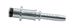 Vtisna spojka DN08 Ø10mm - Kramp HD260207