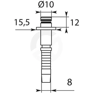 HD260207_2