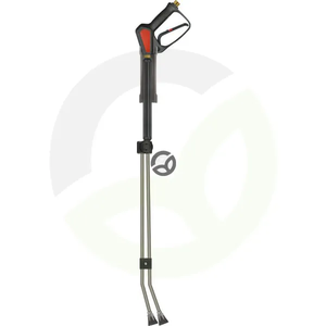 HD40002_2