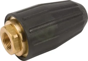 HD45618055K_2