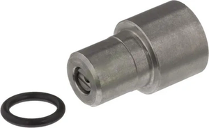 Nastavek 25050 Hydroblade z O-tesnilom - Kramp HD127025050
