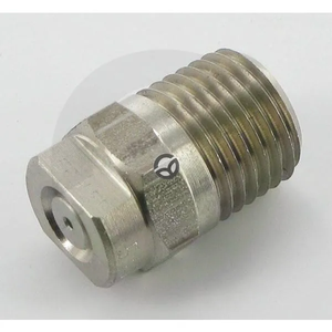 Nastavek HP 0° 040 1/4