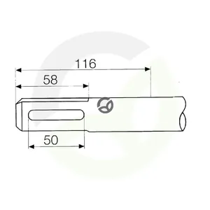 HBM220320_2