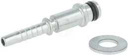 Vtisna spojka DN06 Ø11mm - Kramp HD31694