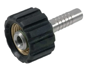 Vtisna spojka DN08-M22x1.5 Kärcher - Kramp HD260202