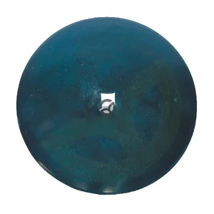 Disk za brane navaden 350x3 - HD350030