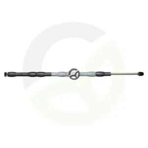 Sulica 1500 mm - HD261501230G