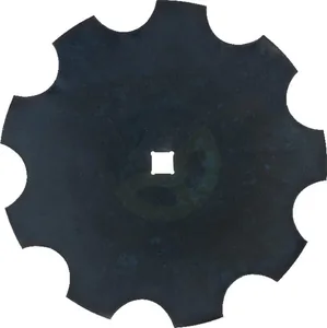 Disk z U-zarezo 460x5 - HD460131