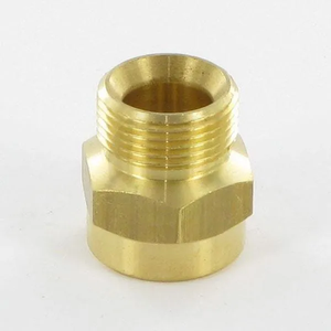 Spojka M/F M22x1/2