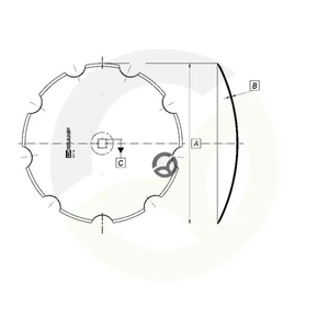 HD460132_2