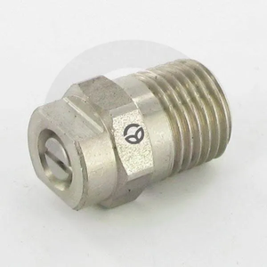 Nastavek HP 40° 050 1/4