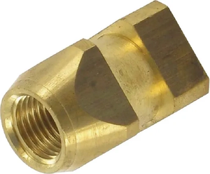 Držalo nastavkov 1/4