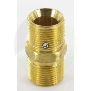 Spojka M22x1,5 - Kramp HD260211