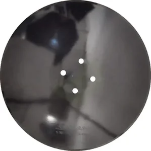 Disk 460 - HD4603112