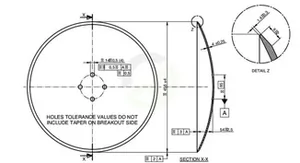 HD4603112_2