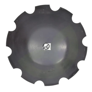Disk z U-zarezo 610x6/41 - HD488592